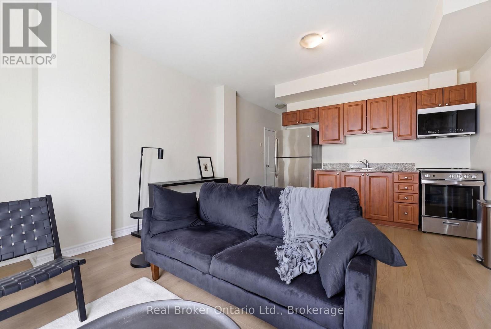 1204 - 135 James Street S, Hamilton, Ontario  L8P 2Z6 - Photo 8 - X12989682