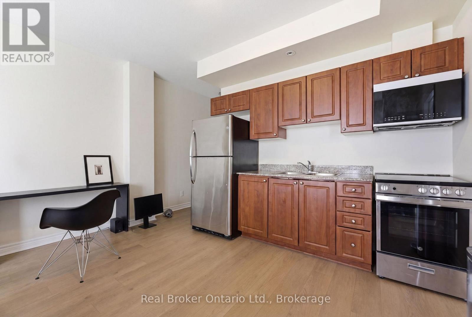 1204 - 135 James Street S, Hamilton, Ontario  L8P 2Z6 - Photo 9 - X12989682