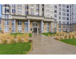 1204 - 135 JAMES STREET S, Hamilton, Ontario