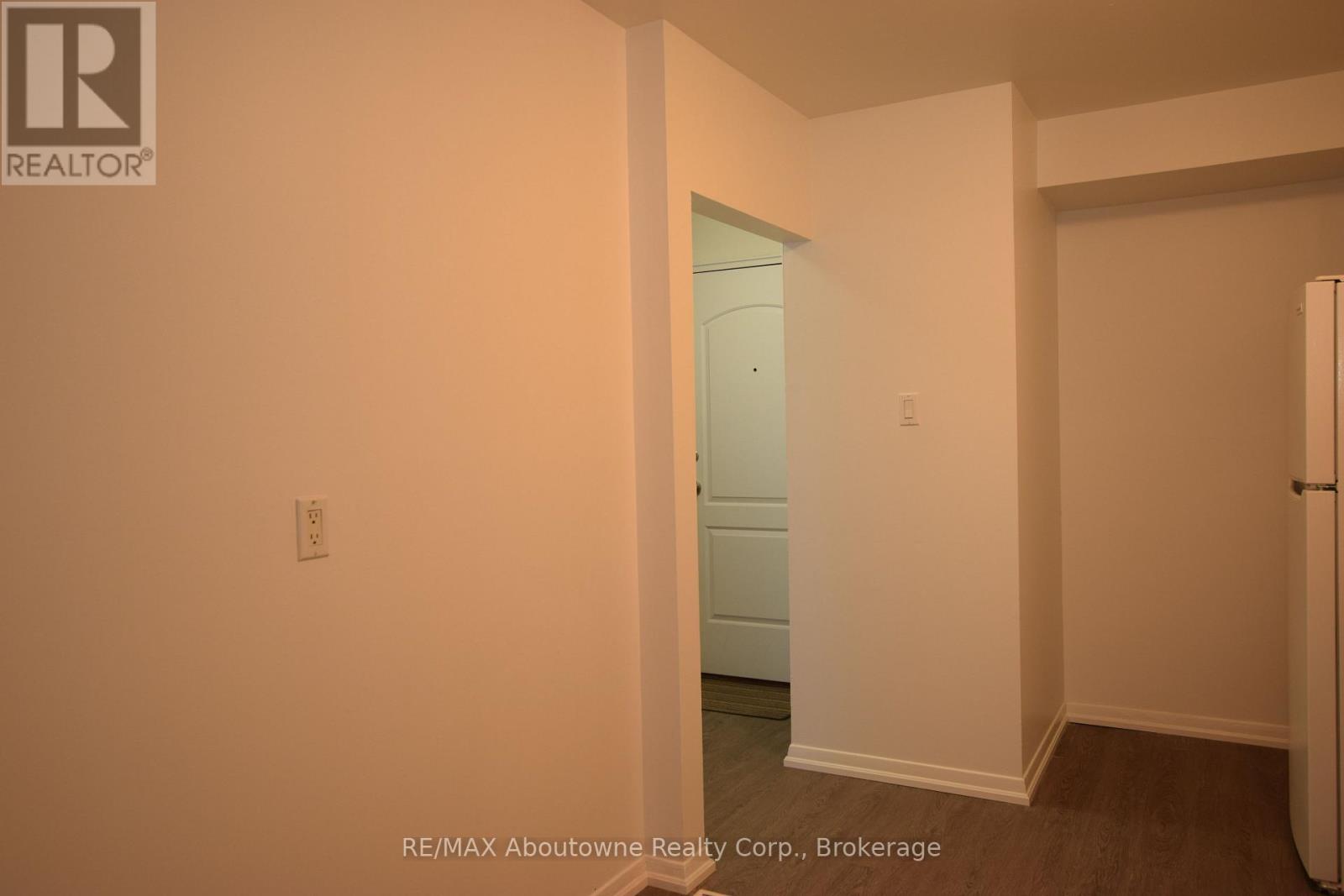 25 - 176 Henry Street, Brantford, Ontario  N3S 5C8 - Photo 11 - X12989900