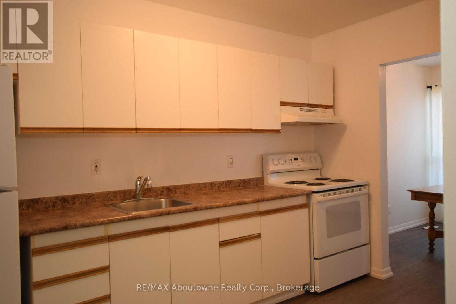 25 - 176 Henry Street, Brantford, Ontario  N3S 5C8 - Photo 12 - X12989900