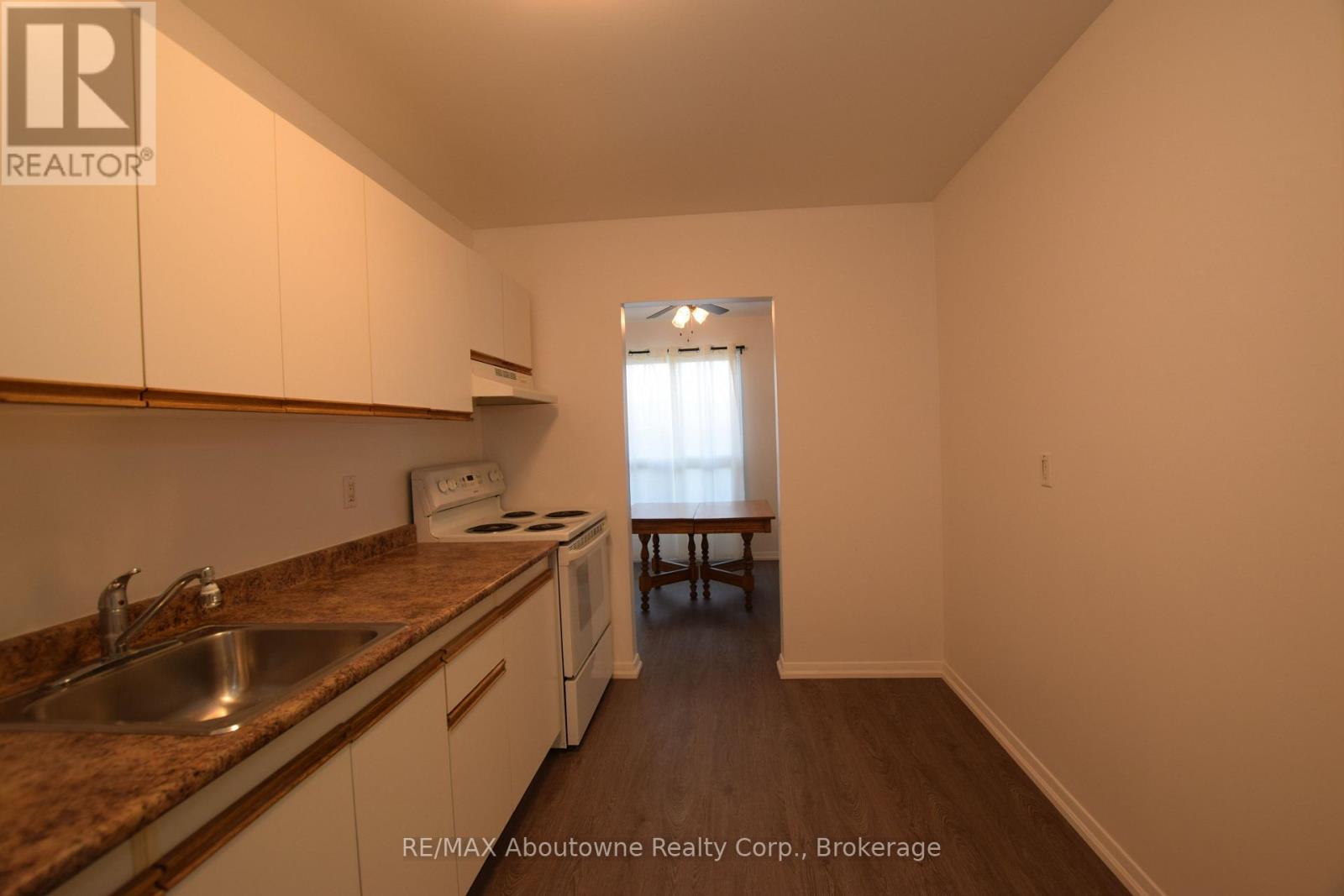 25 - 176 Henry Street, Brantford, Ontario  N3S 5C8 - Photo 13 - X12989900