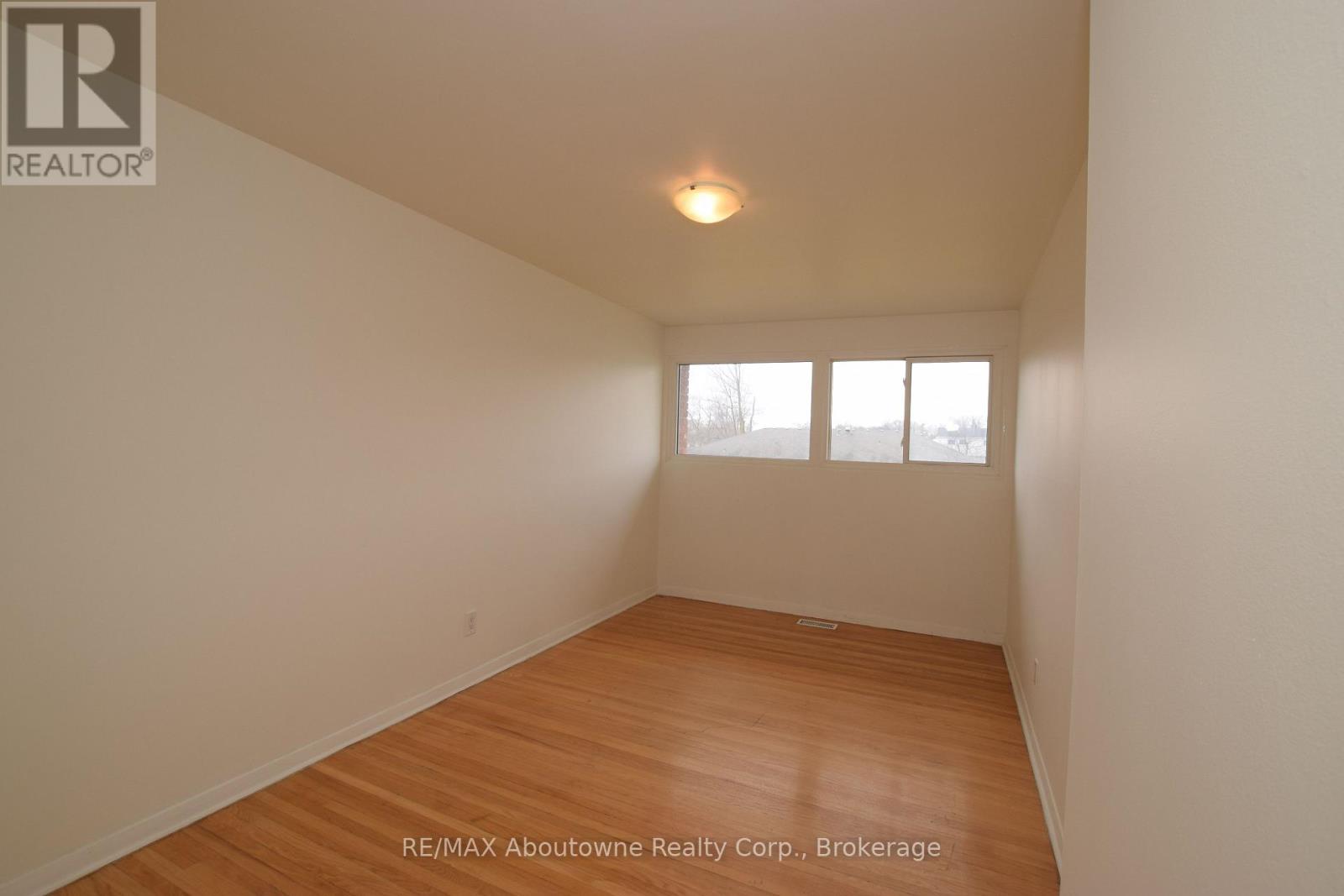 25 - 176 Henry Street, Brantford, Ontario  N3S 5C8 - Photo 15 - X12989900