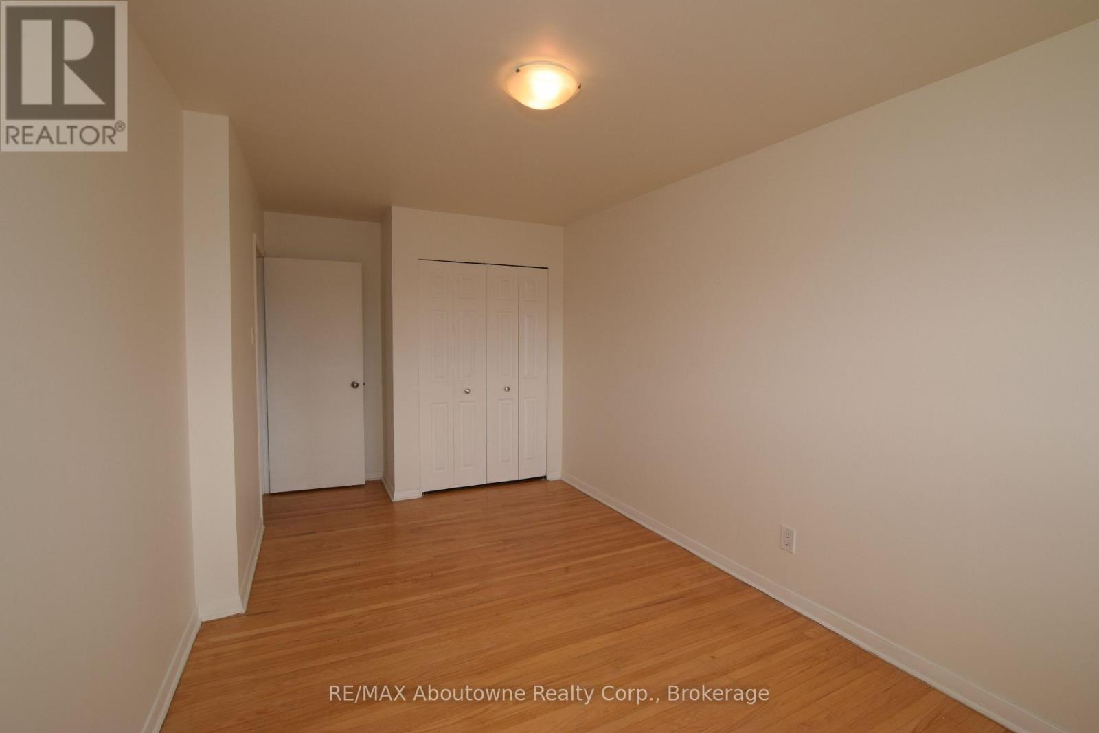 25 - 176 Henry Street, Brantford, Ontario  N3S 5C8 - Photo 16 - X12989900