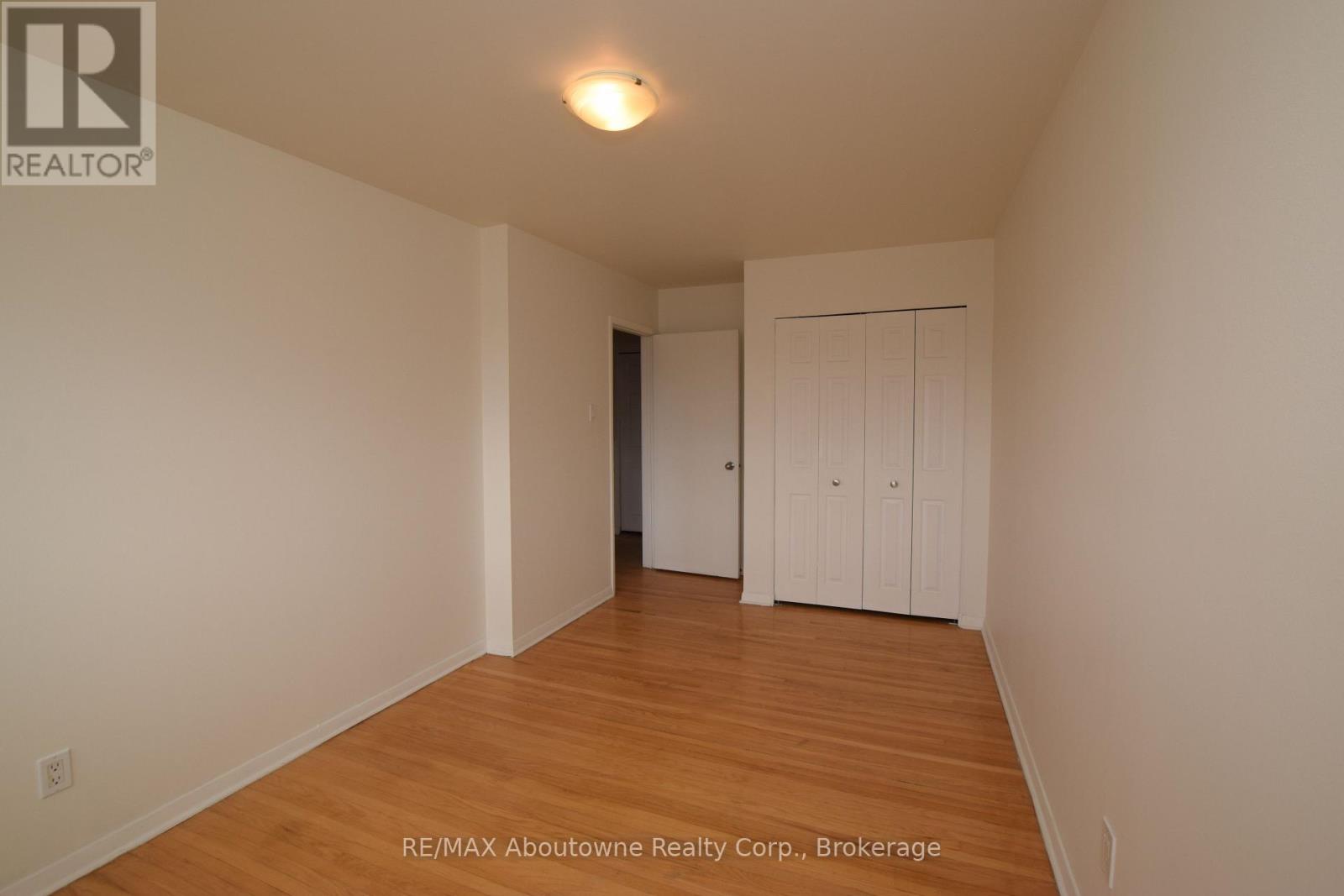 25 - 176 Henry Street, Brantford, Ontario  N3S 5C8 - Photo 17 - X12989900