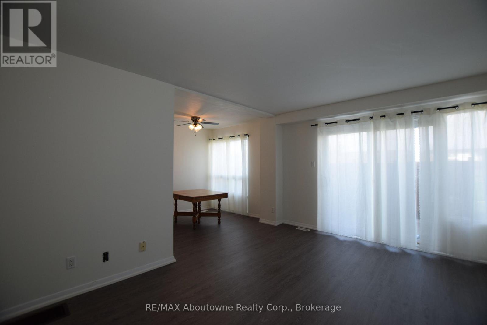 25 - 176 Henry Street, Brantford, Ontario  N3S 5C8 - Photo 4 - X12989900