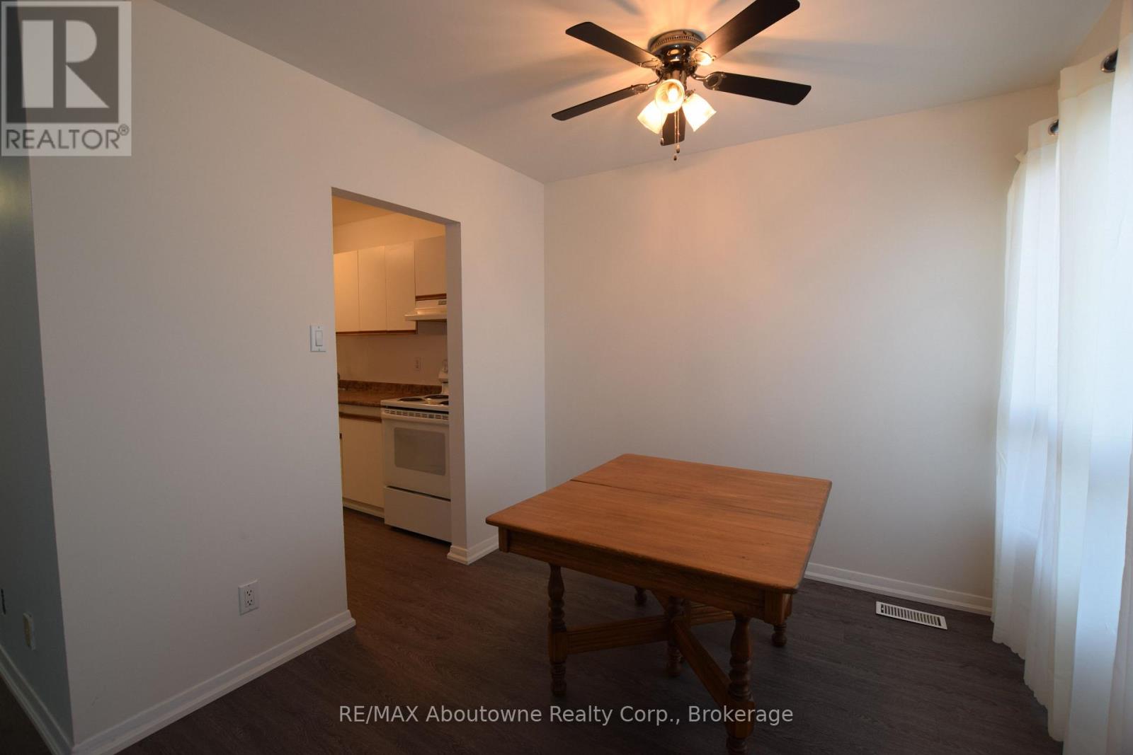 25 - 176 Henry Street, Brantford, Ontario  N3S 5C8 - Photo 7 - X12989900