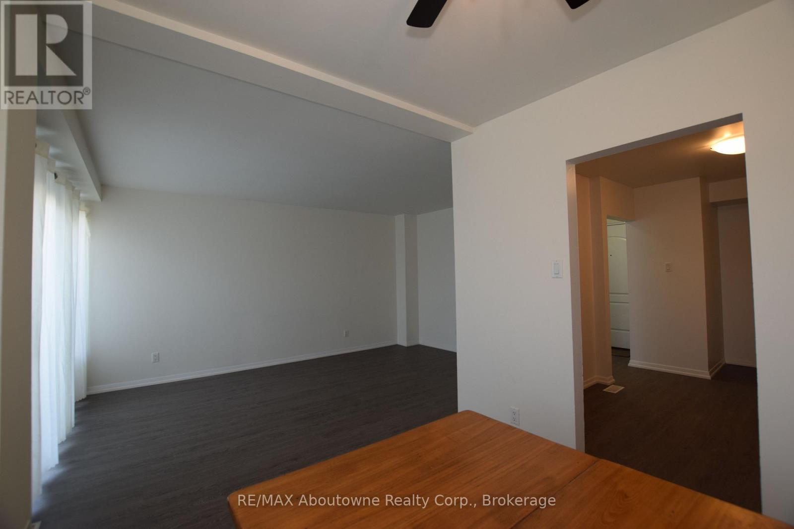 25 - 176 Henry Street, Brantford, Ontario  N3S 5C8 - Photo 8 - X12989900