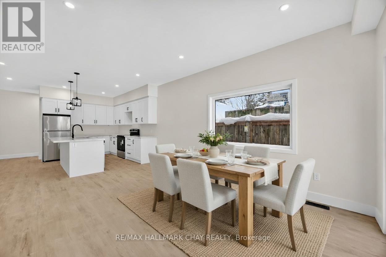 28 Rose Avenue, Orillia, Ontario  L3V 6B4 - Photo 13 - S12891102