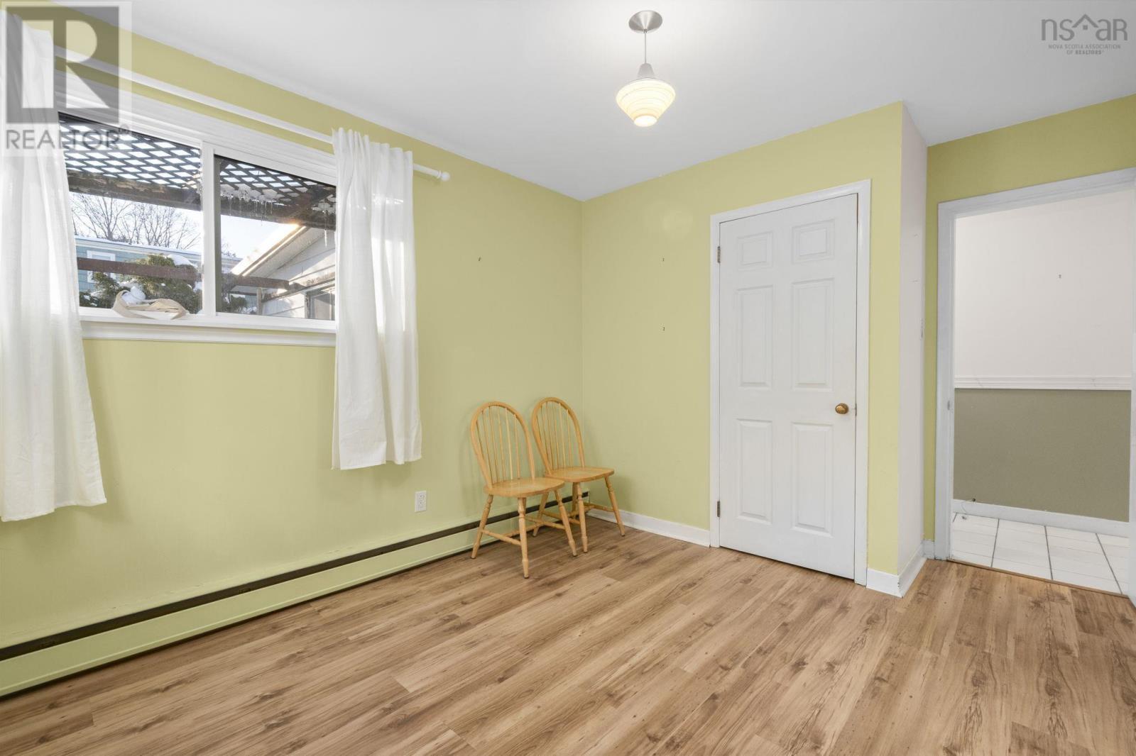 7082 Murdoch Avenue, Halifax, Nova Scotia  B3L 2G7 - Photo 29 - 202603044