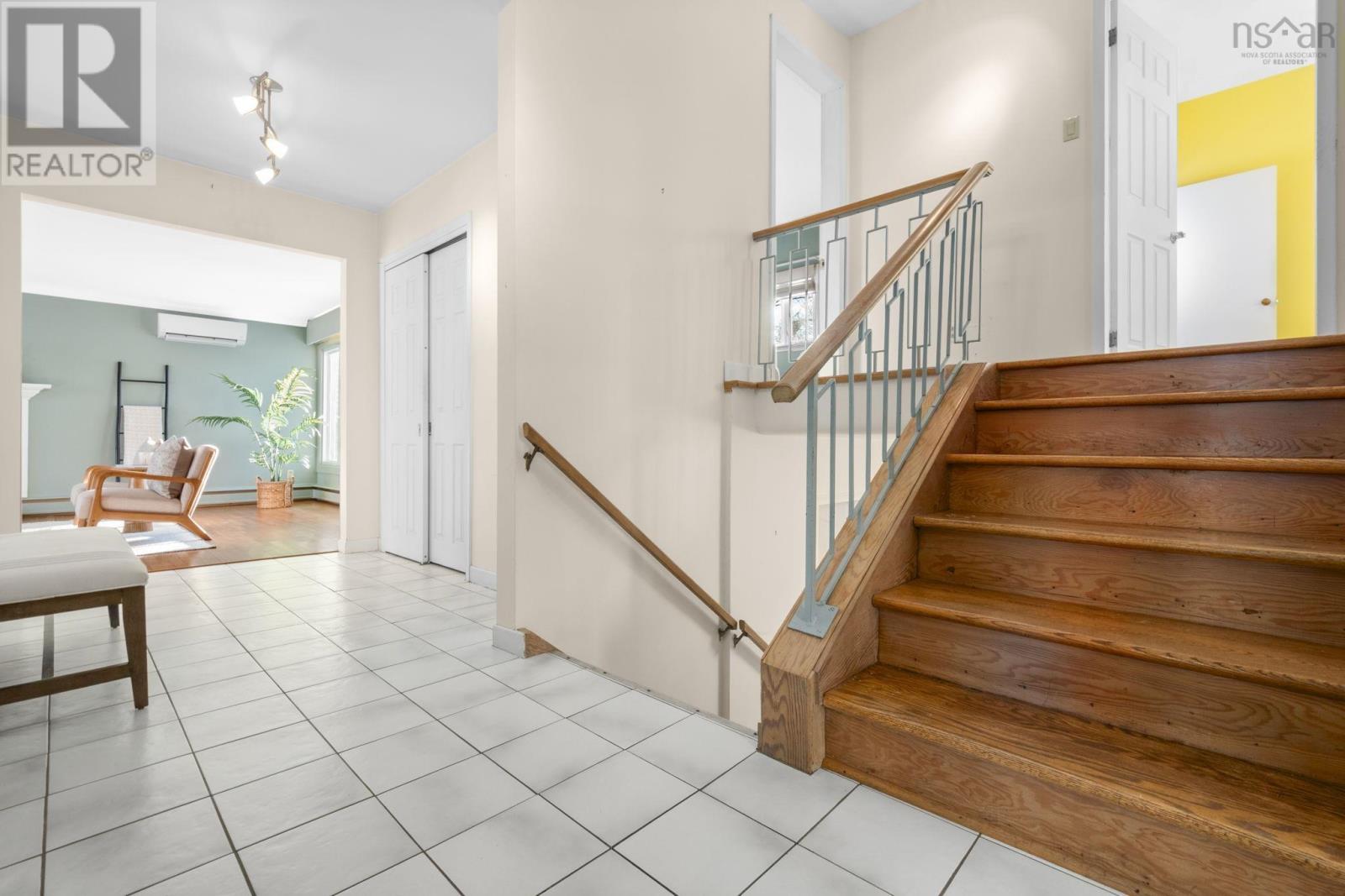 7082 Murdoch Avenue, Halifax, Nova Scotia  B3L 2G7 - Photo 17 - 202603044