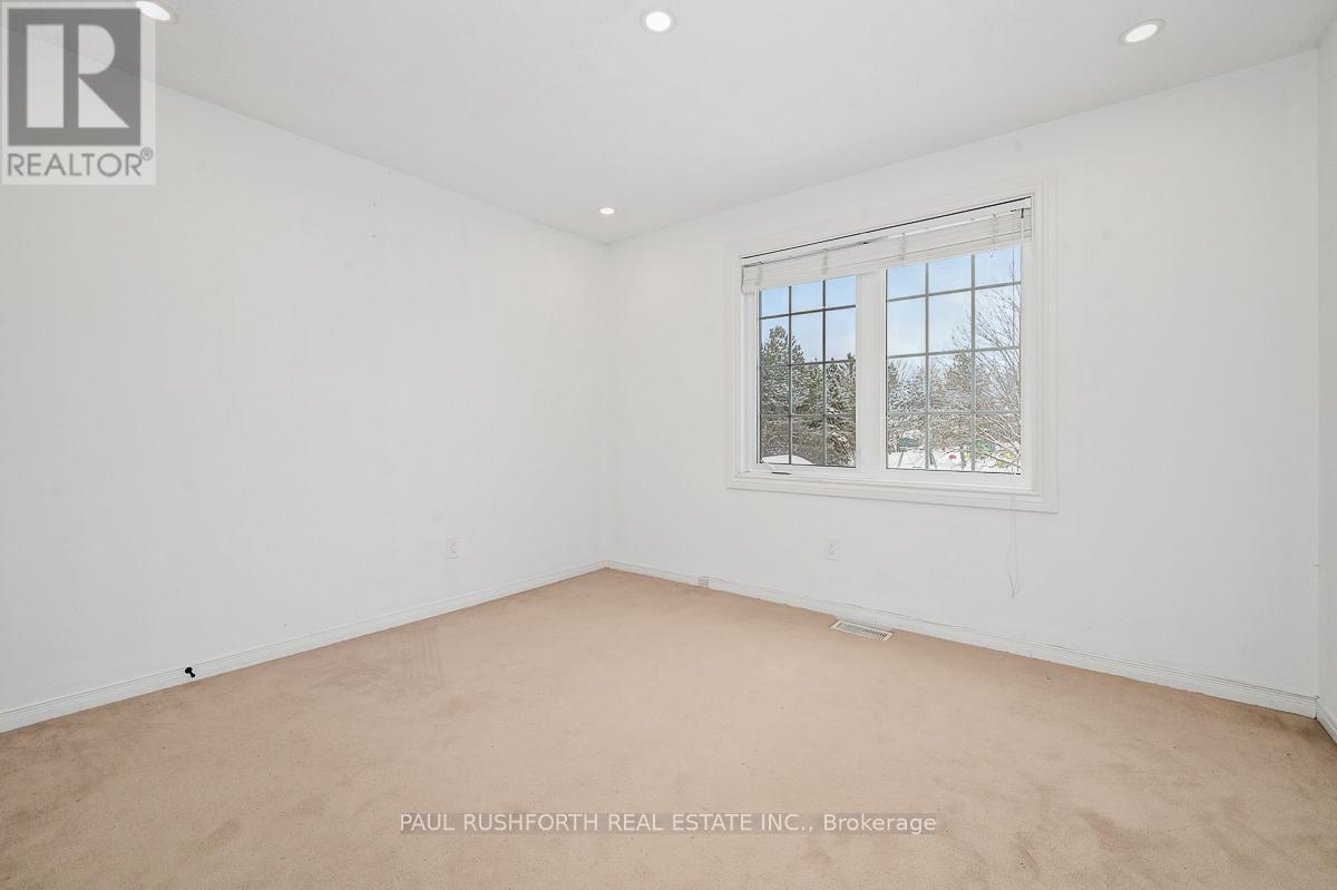 1 Acklam Terrace, Ottawa, Ontario  K2K 2H1 - Photo 23 - X12680446