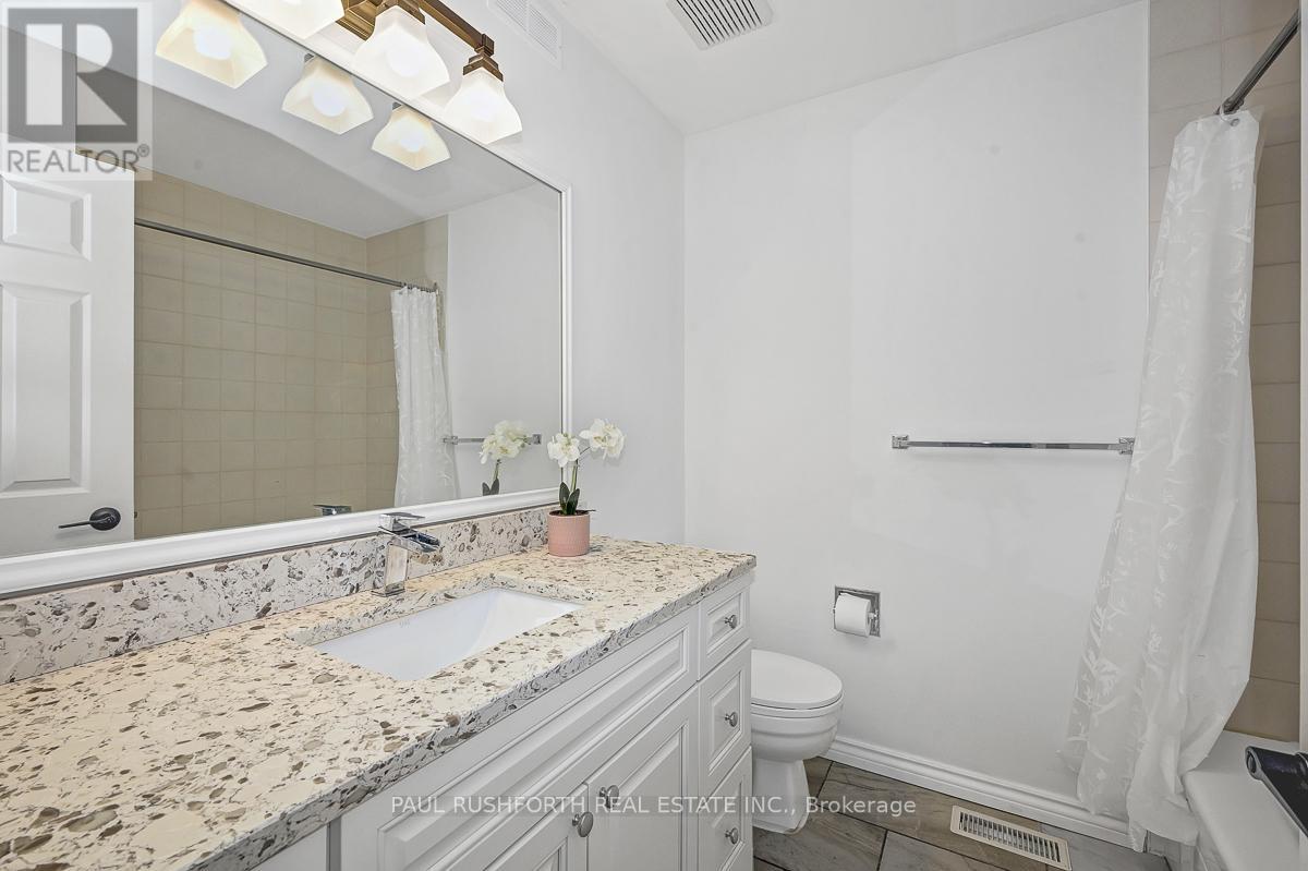 1 Acklam Terrace, Ottawa, Ontario  K2K 2H1 - Photo 25 - X12680446