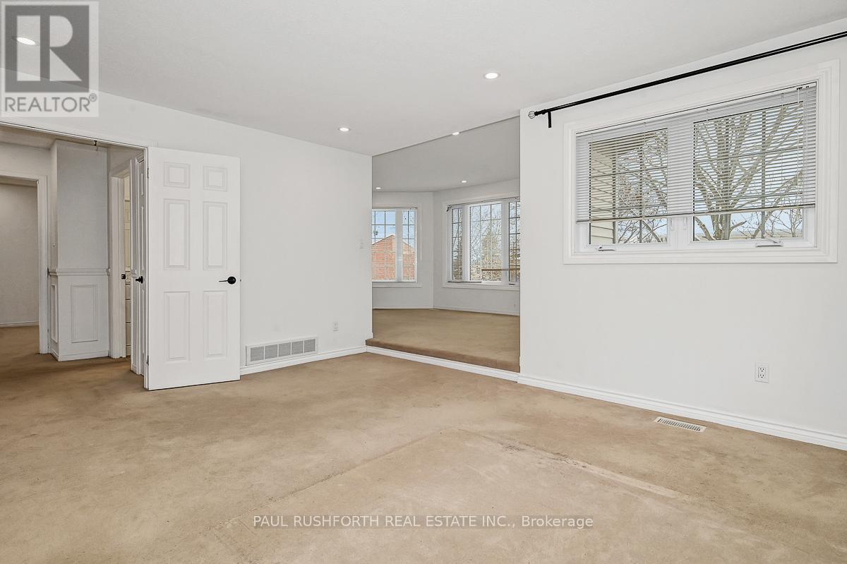 1 Acklam Terrace, Ottawa, Ontario  K2K 2H1 - Photo 18 - X12680446