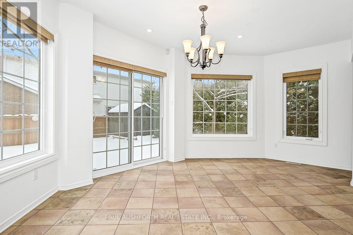 1 Acklam Terrace, Ottawa, Ontario  K2K 2H1 - Photo 15 - X12680446