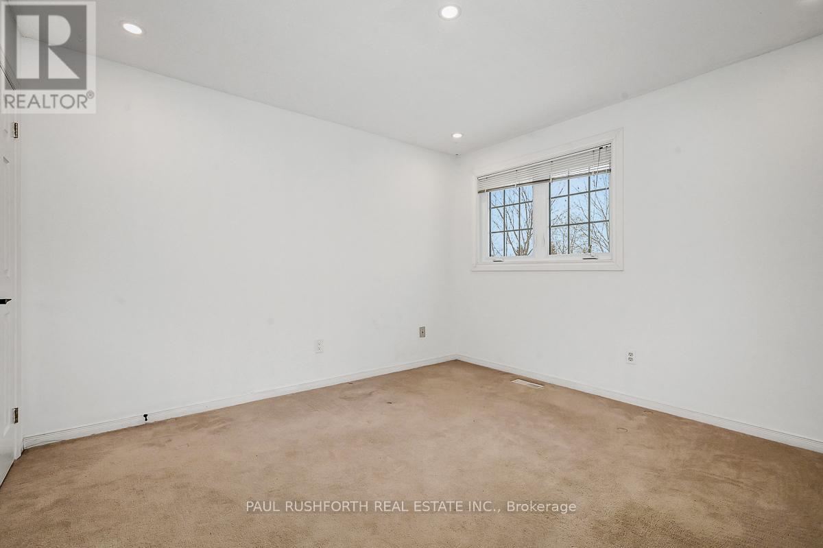 1 Acklam Terrace, Ottawa, Ontario  K2K 2H1 - Photo 22 - X12680446