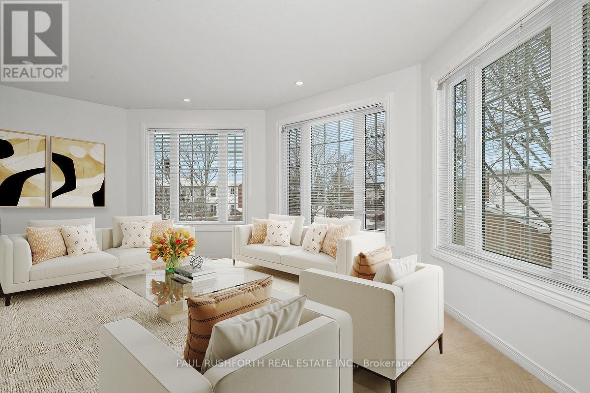 1 Acklam Terrace, Ottawa, Ontario  K2K 2H1 - Photo 19 - X12680446