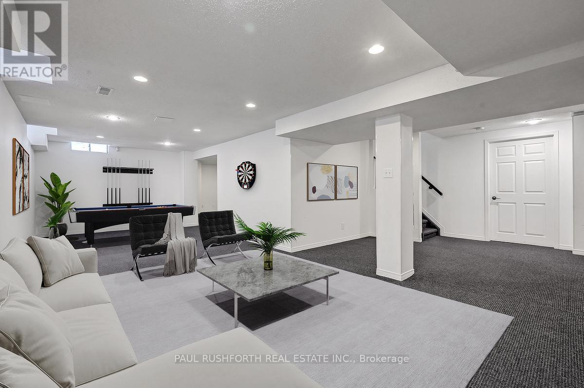 1 Acklam Terrace, Ottawa, Ontario  K2K 2H1 - Photo 27 - X12680446