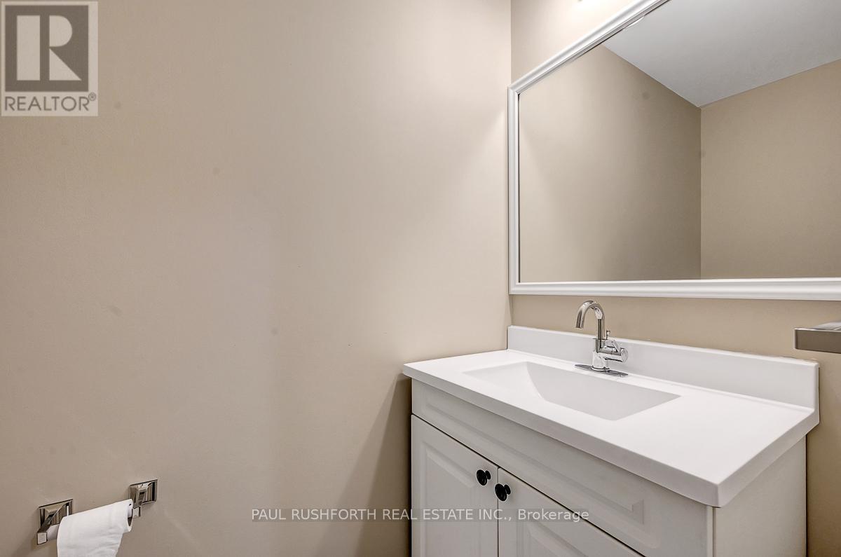 1 Acklam Terrace, Ottawa, Ontario  K2K 2H1 - Photo 28 - X12680446