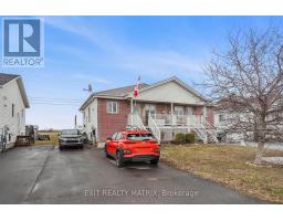 993 JACYNTHE STREET, Hawkesbury, Ontario