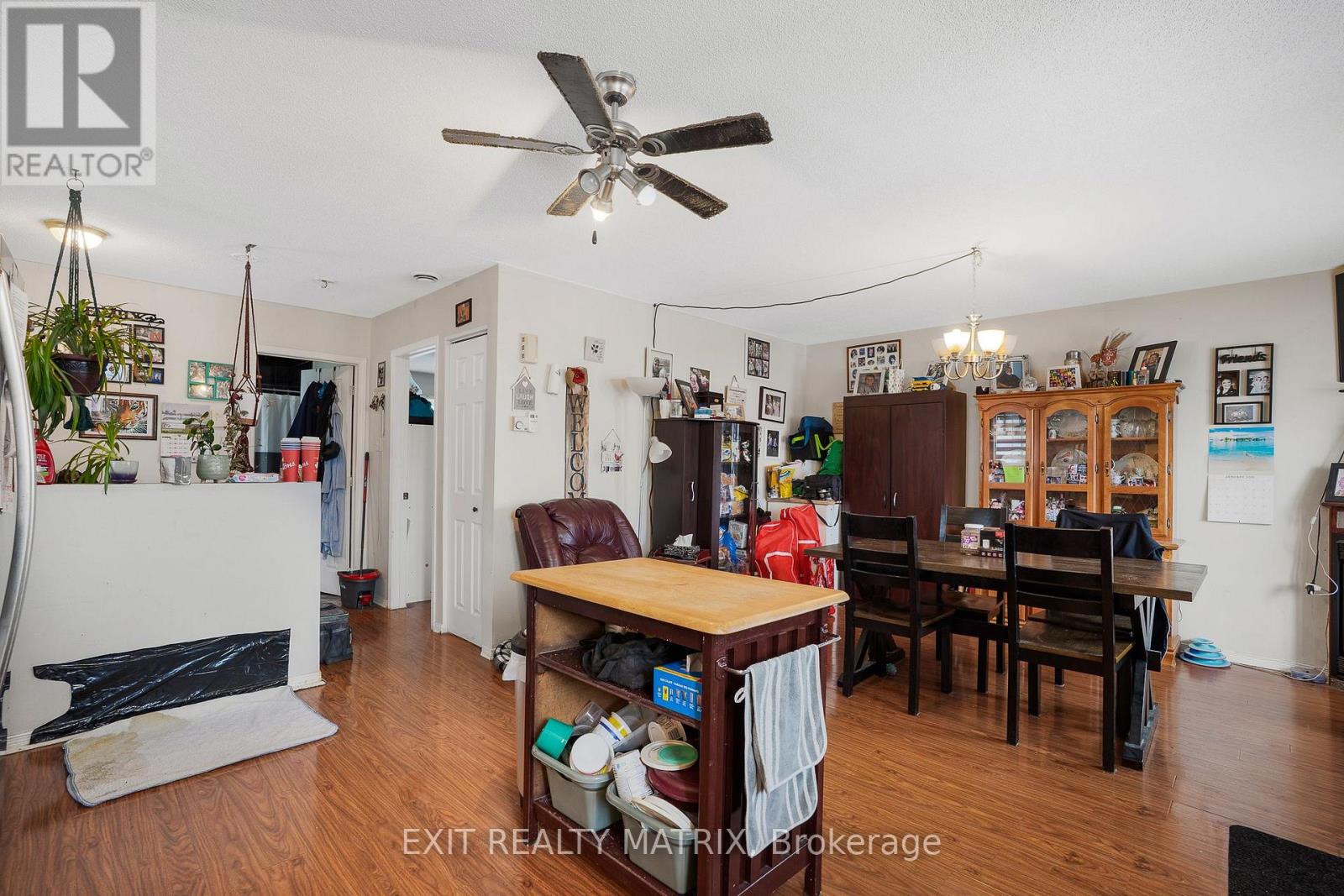 993 Jacynthe Street, Hawkesbury, Ontario  K6A 3W4 - Photo 10 - X12694524