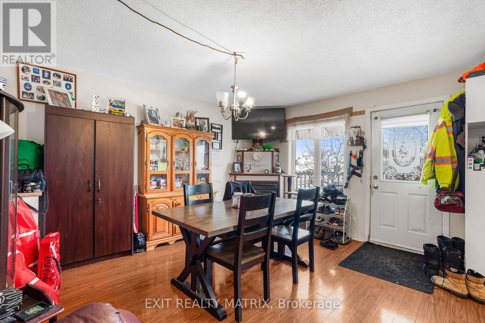 993 Jacynthe Street, Hawkesbury, Ontario  K6A 3W4 - Photo 13 - X12694524