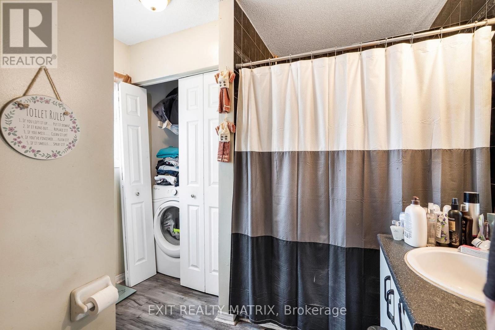 993 Jacynthe Street, Hawkesbury, Ontario  K6A 3W4 - Photo 19 - X12694524