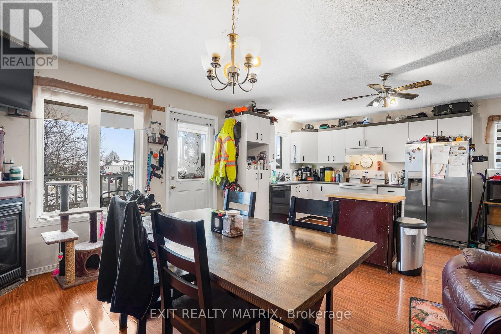 993 Jacynthe Street, Hawkesbury, Ontario  K6A 3W4 - Photo 16 - X12694524