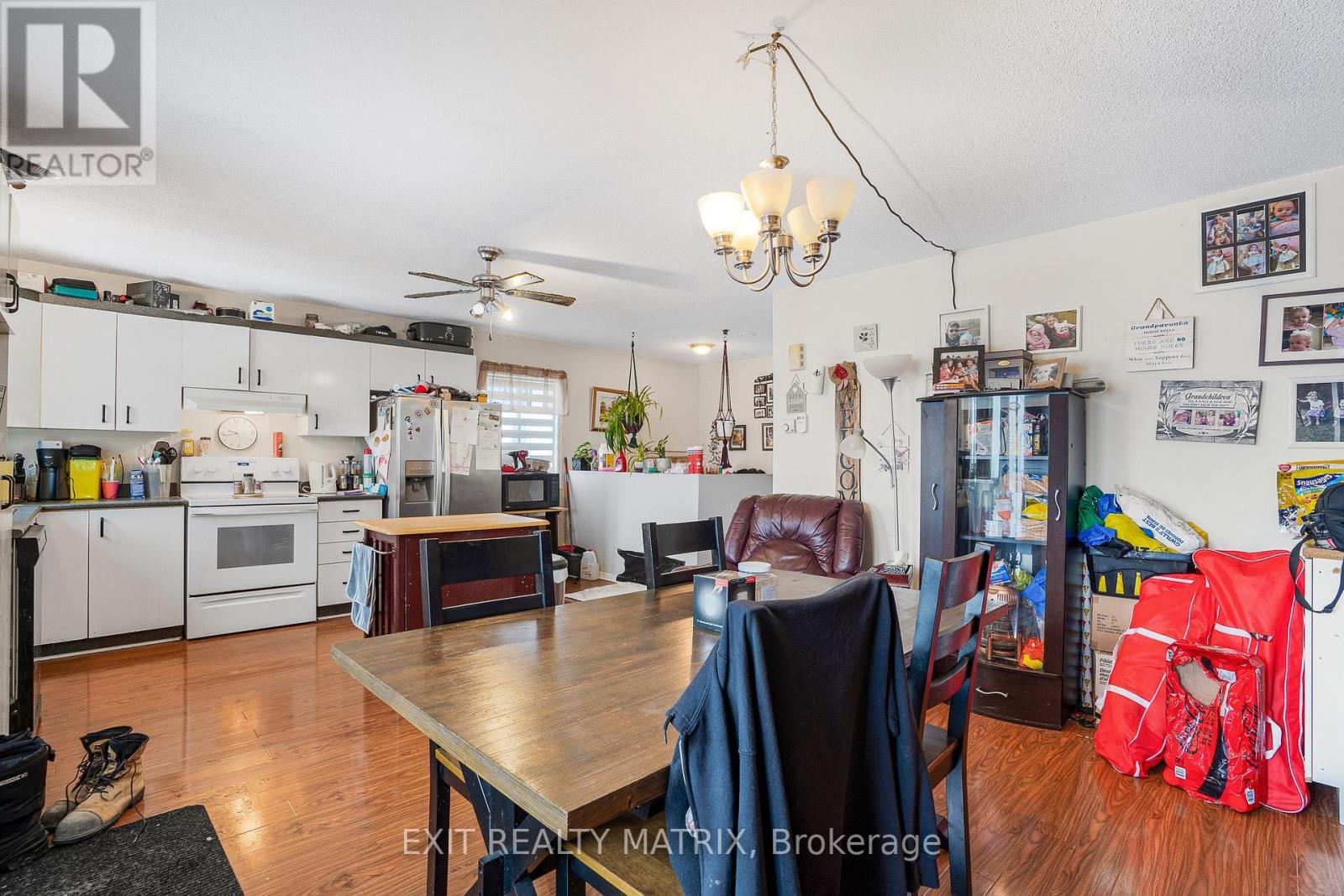 993 Jacynthe Street, Hawkesbury, Ontario  K6A 3W4 - Photo 15 - X12694524