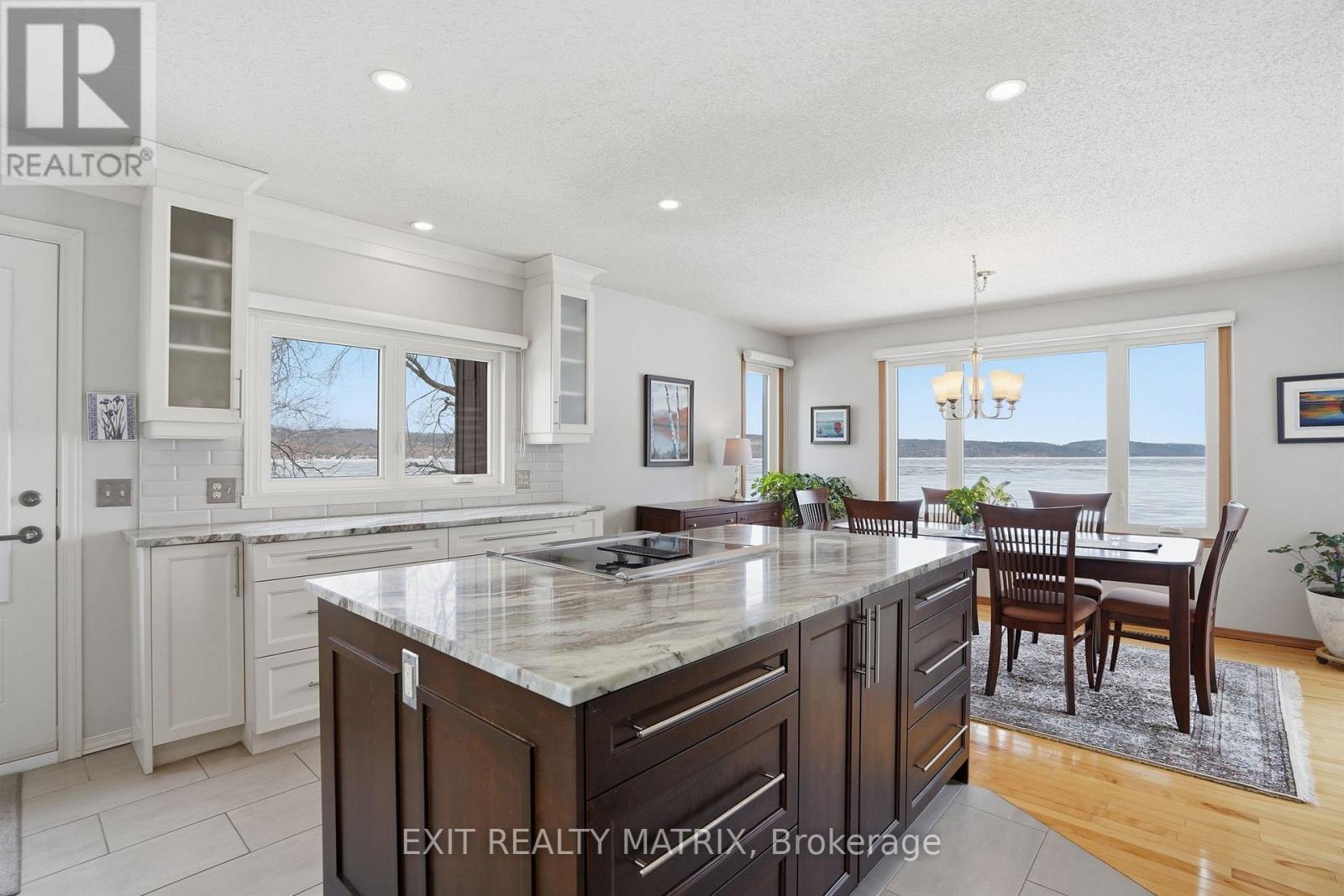 2176 Bay Road, Champlain, Ontario K0B 1K0 - Photo 15 - X12875220