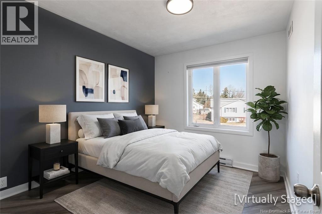 34 Rennick Road, Moncton, New Brunswick  E1G 2G8 - Photo 14 - NB136128