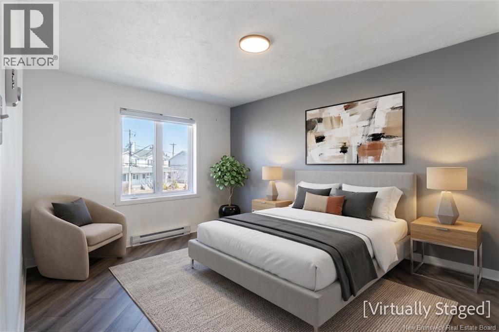 34 Rennick Road, Moncton, New Brunswick  E1G 2G8 - Photo 19 - NB136128