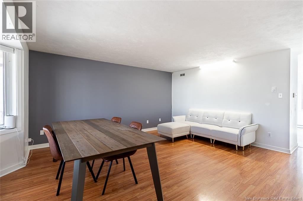 34 Rennick Road, Moncton, New Brunswick  E1G 2G8 - Photo 4 - NB136128
