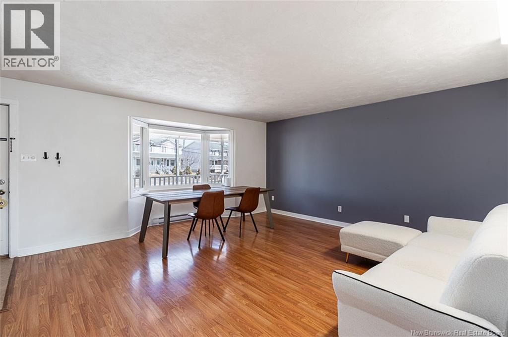 34 Rennick Road, Moncton, New Brunswick  E1G 2G8 - Photo 5 - NB136128