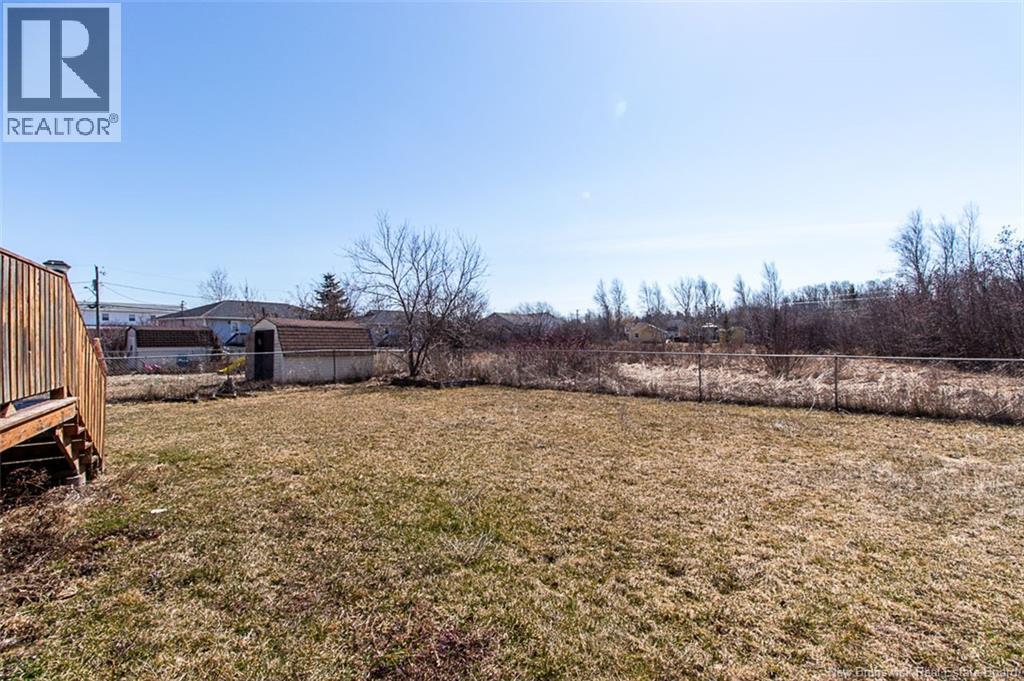 34 Rennick Road, Moncton, New Brunswick  E1G 2G8 - Photo 37 - NB136128