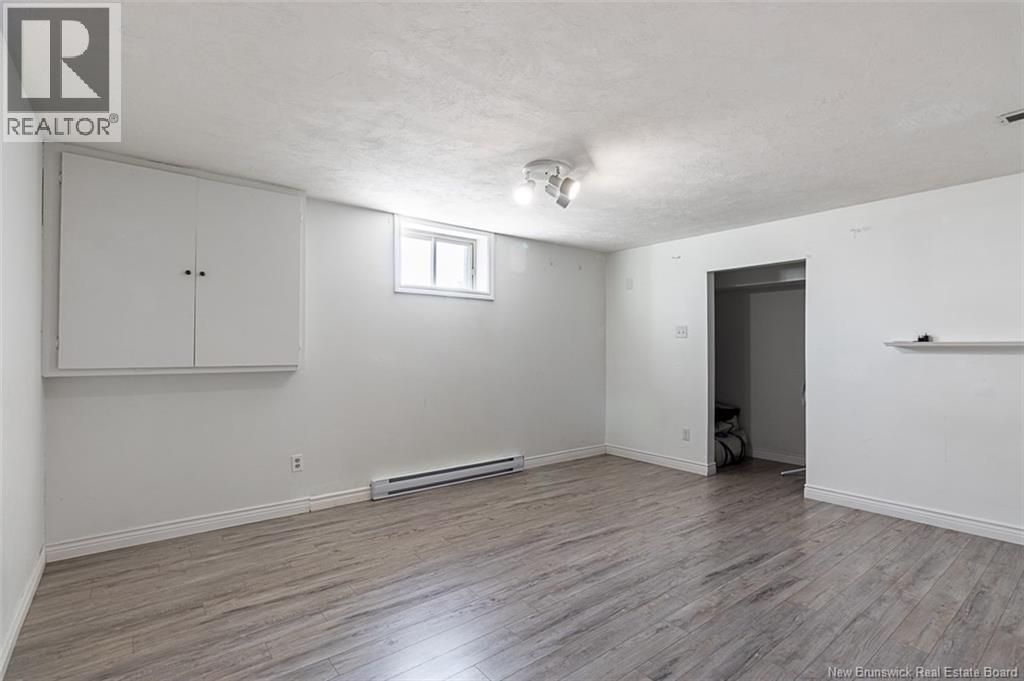 34 Rennick Road, Moncton, New Brunswick  E1G 2G8 - Photo 25 - NB136128