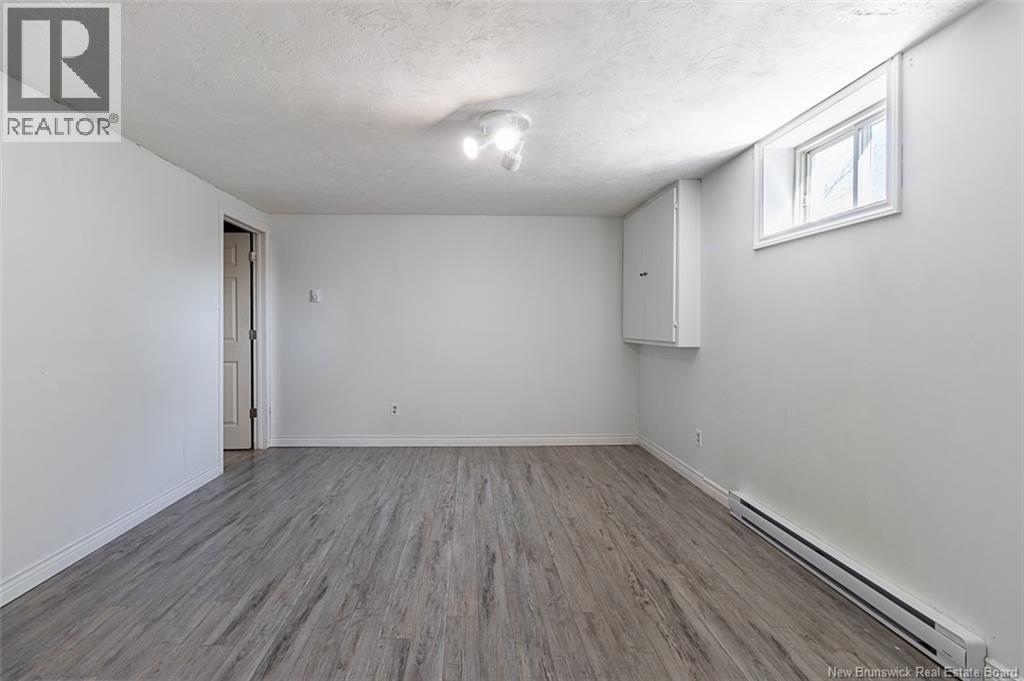 34 Rennick Road, Moncton, New Brunswick  E1G 2G8 - Photo 26 - NB136128