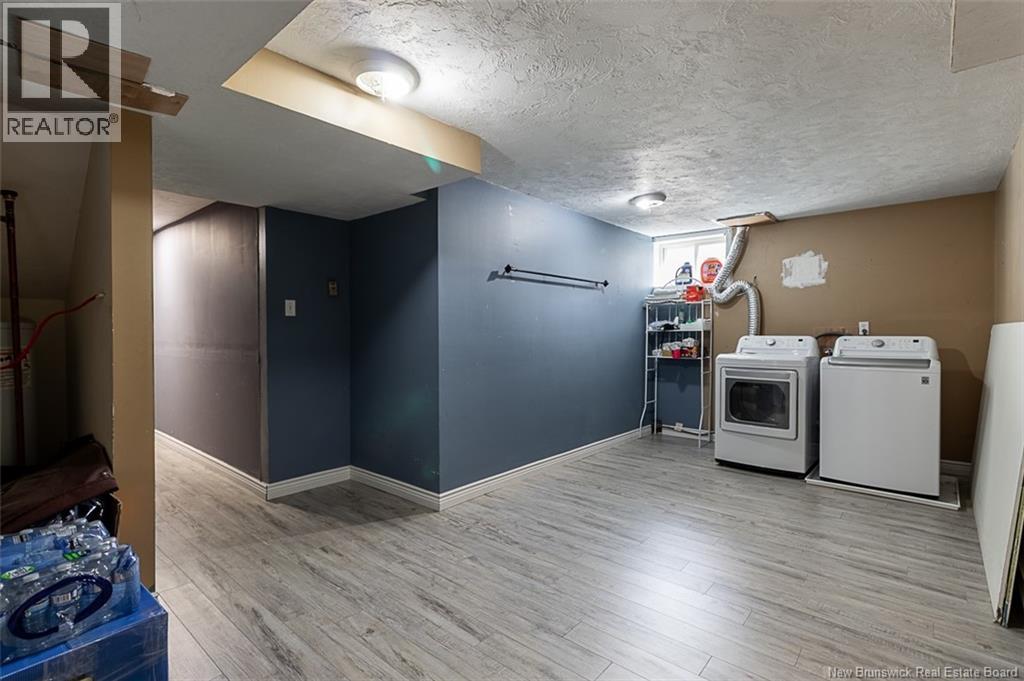 34 Rennick Road, Moncton, New Brunswick  E1G 2G8 - Photo 28 - NB136128