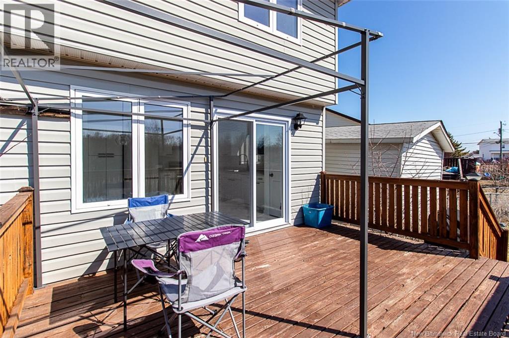 34 Rennick Road, Moncton, New Brunswick  E1G 2G8 - Photo 30 - NB136128