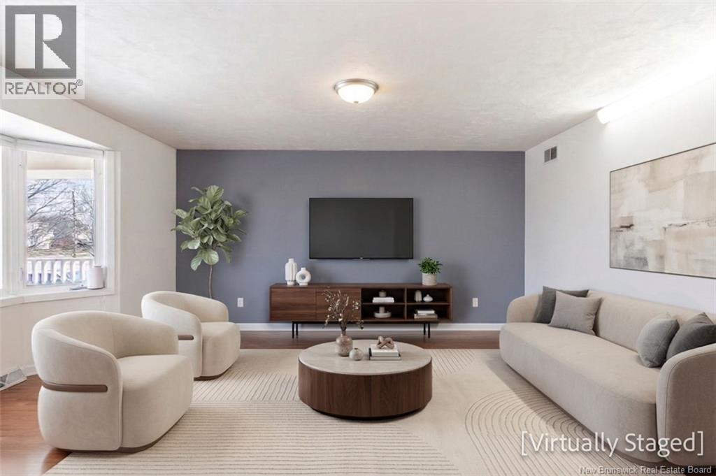34 Rennick Road, Moncton, New Brunswick  E1G 2G8 - Photo 6 - NB136128