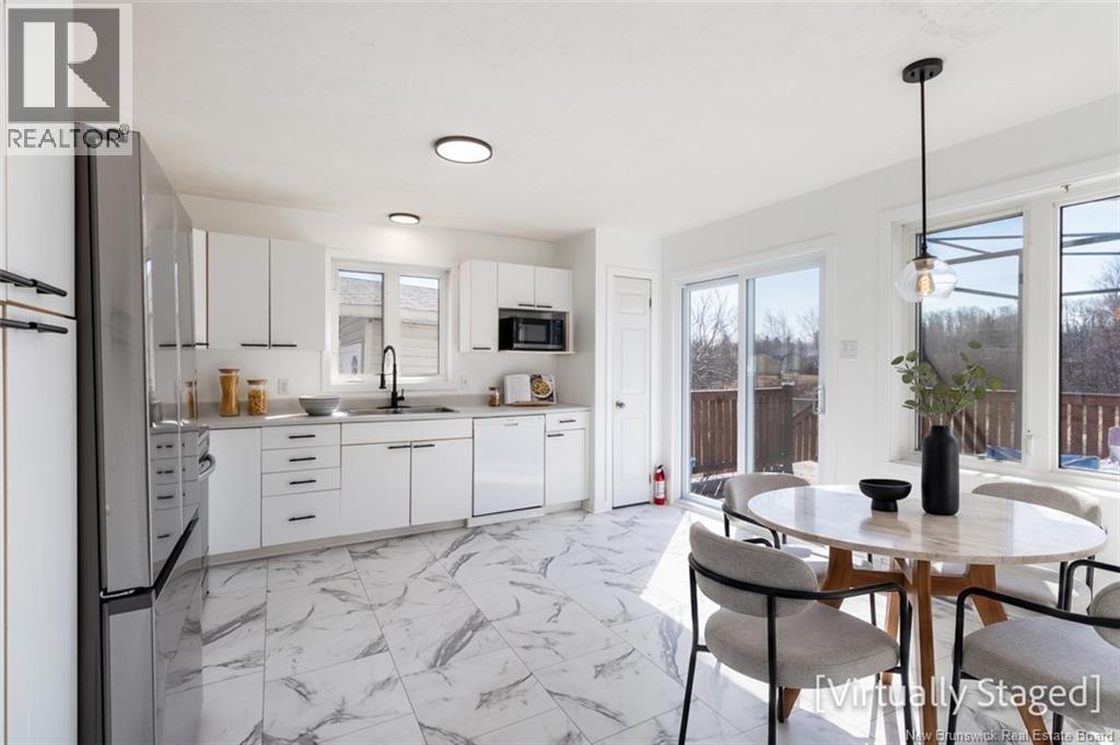 34 Rennick Road, Moncton, New Brunswick  E1G 2G8 - Photo 10 - NB136128