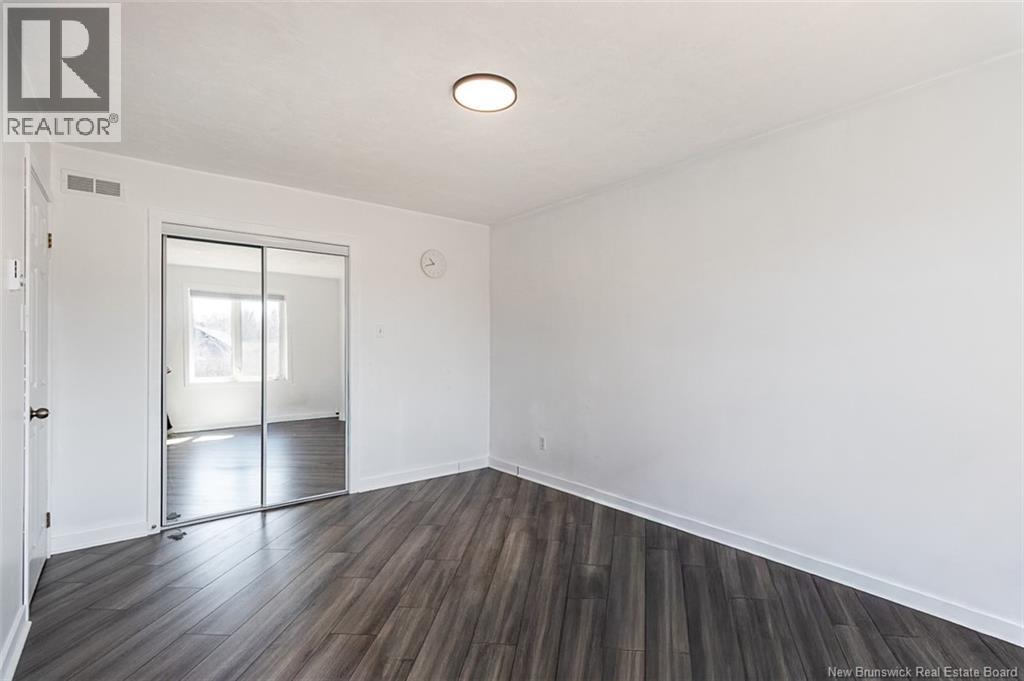 34 Rennick Road, Moncton, New Brunswick  E1G 2G8 - Photo 16 - NB136128