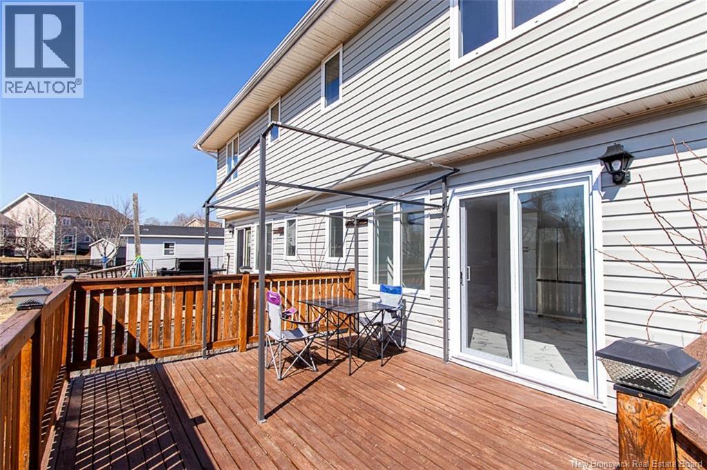 34 Rennick Road, Moncton, New Brunswick  E1G 2G8 - Photo 31 - NB136128