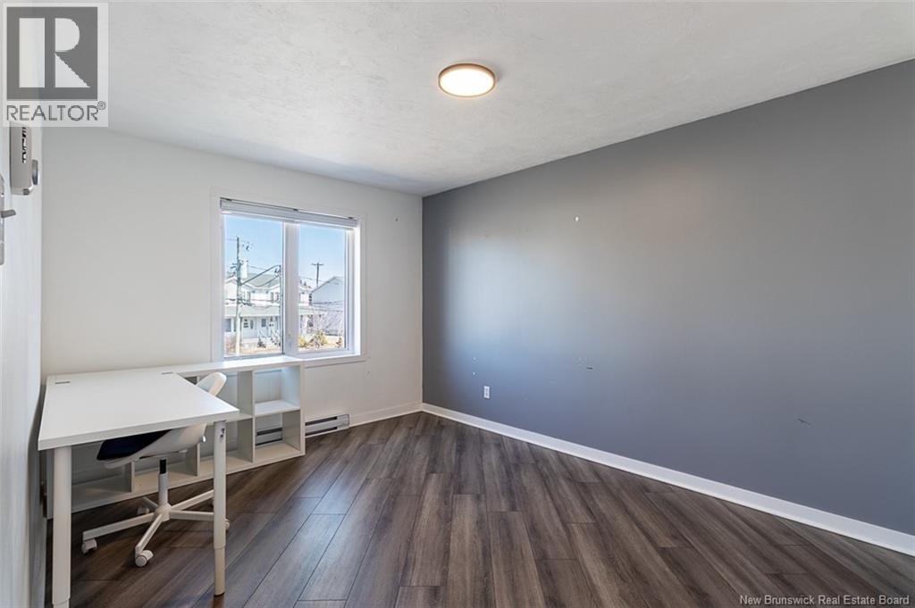 34 Rennick Road, Moncton, New Brunswick  E1G 2G8 - Photo 20 - NB136128