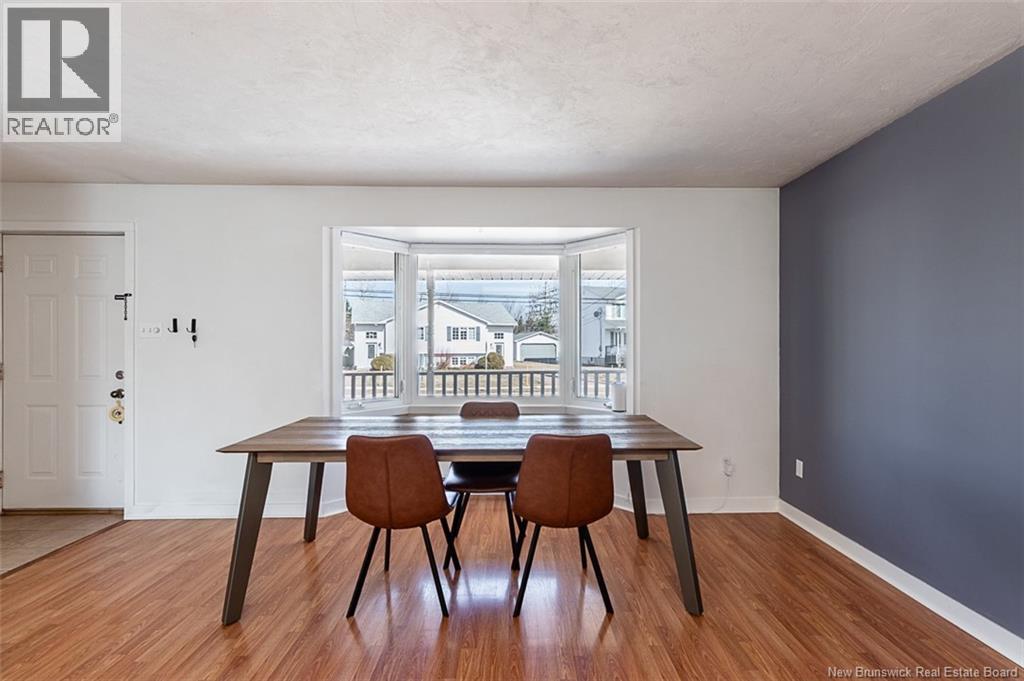 34 Rennick Road, Moncton, New Brunswick  E1G 2G8 - Photo 8 - NB136128