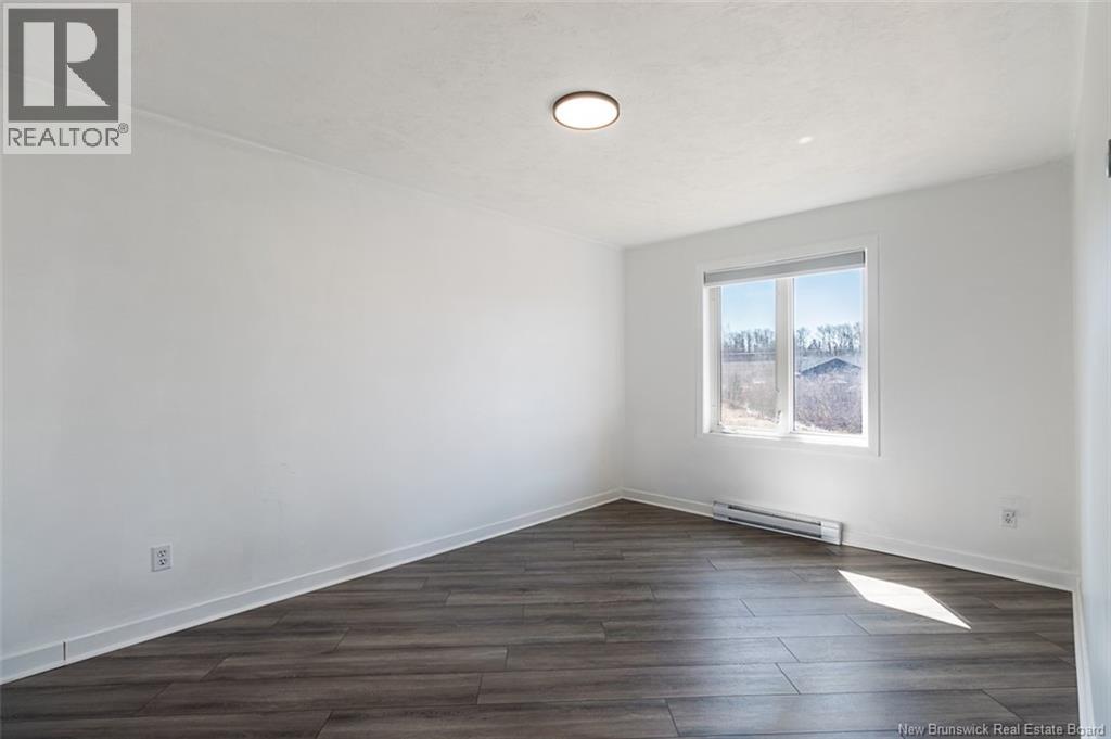 34 Rennick Road, Moncton, New Brunswick  E1G 2G8 - Photo 18 - NB136128