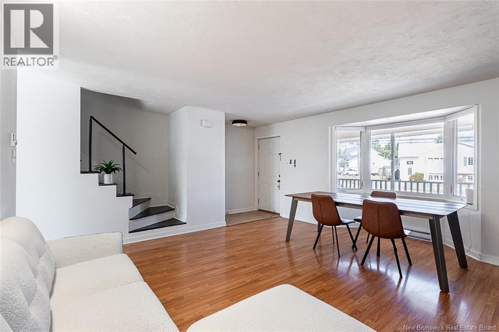 34 Rennick Road, Moncton, New Brunswick  E1G 2G8 - Photo 7 - NB136128