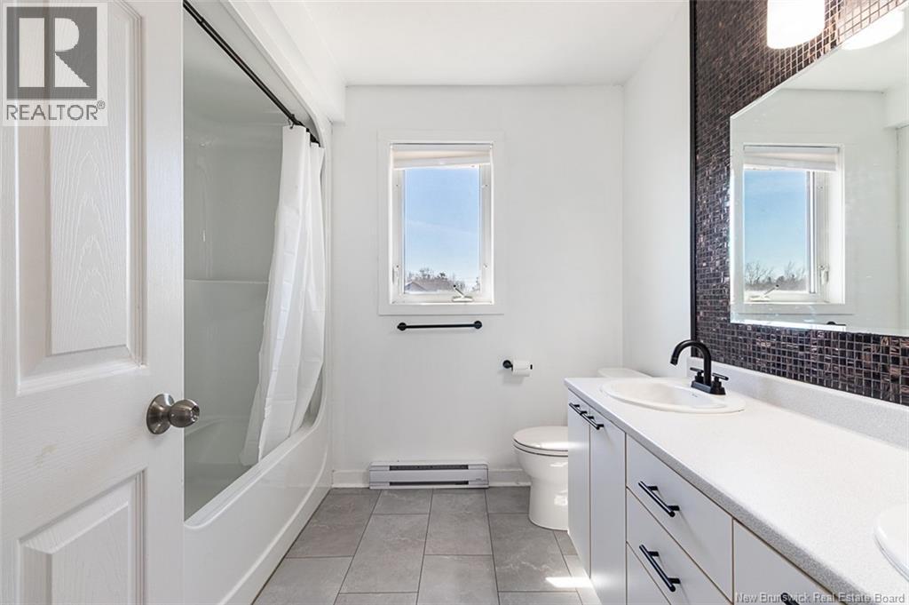 34 Rennick Road, Moncton, New Brunswick  E1G 2G8 - Photo 22 - NB136128