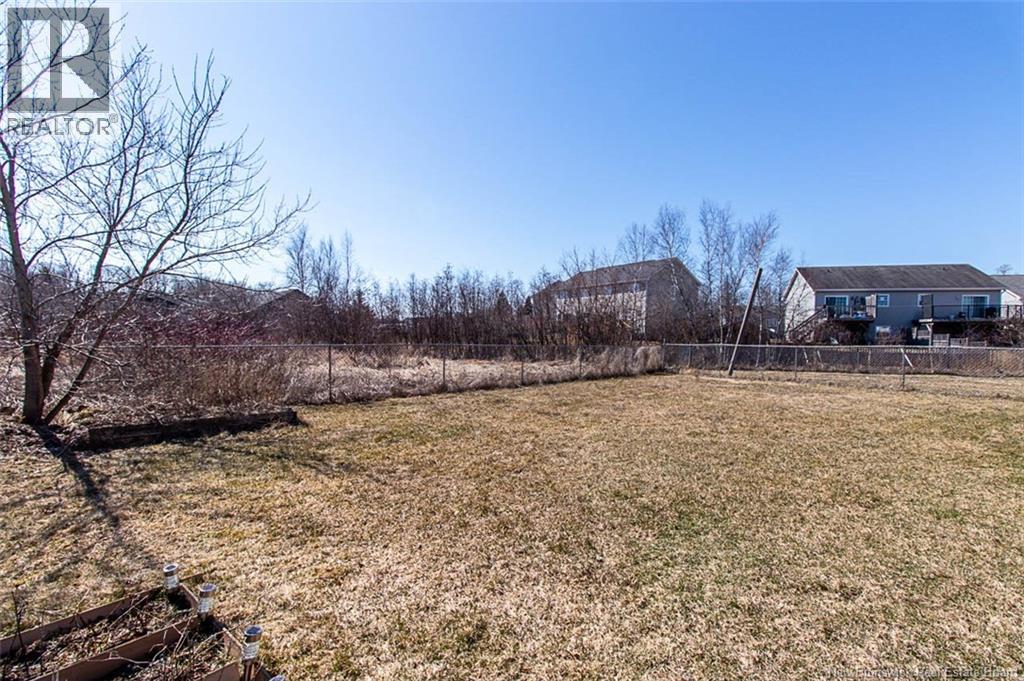 34 Rennick Road, Moncton, New Brunswick  E1G 2G8 - Photo 33 - NB136128