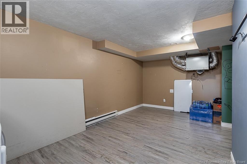34 Rennick Road, Moncton, New Brunswick  E1G 2G8 - Photo 29 - NB136128